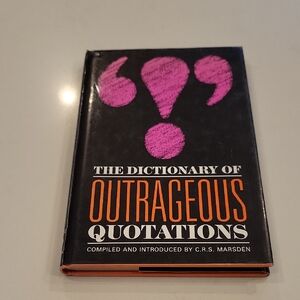 Free With Purchase